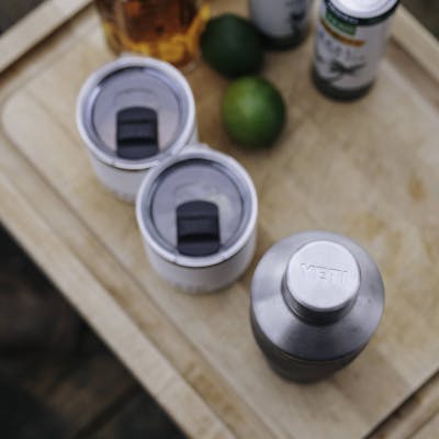 Product Feature Image