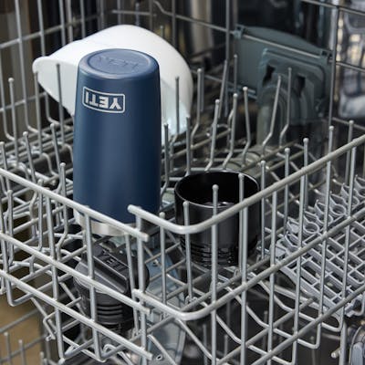 Product Feature Image