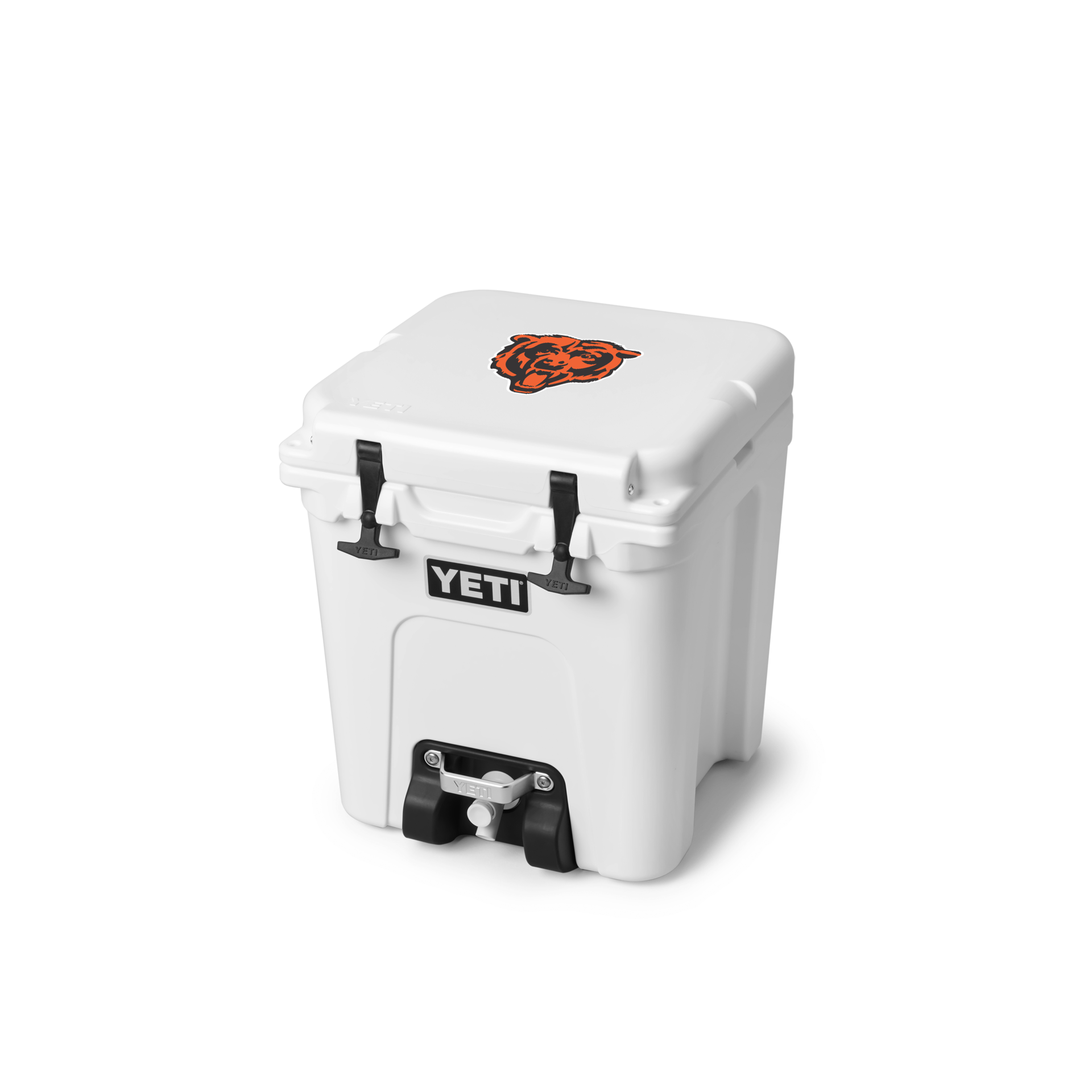 Silo&reg; 6G Water Cooler