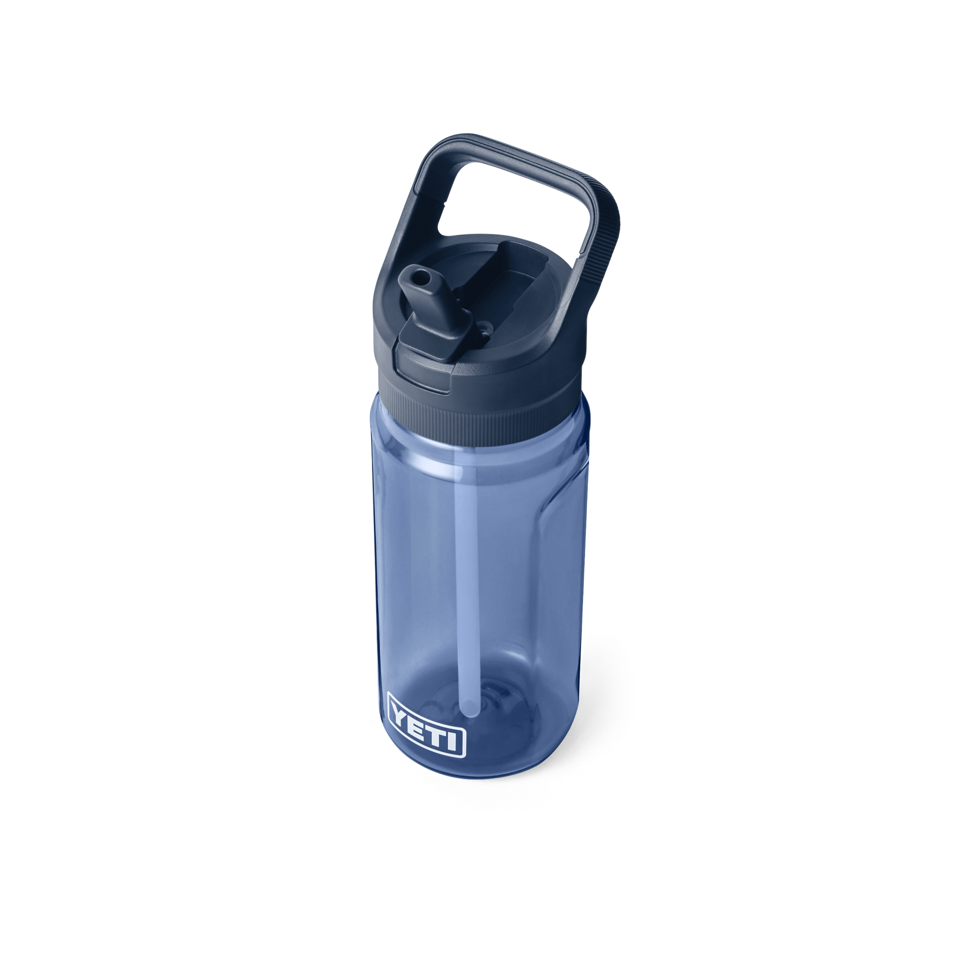 JR. 600 mL / 20 oz Water Bottle