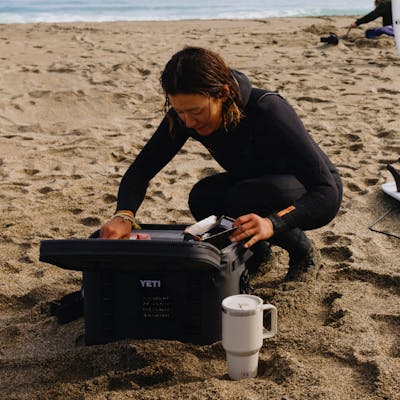 Product Feature Image