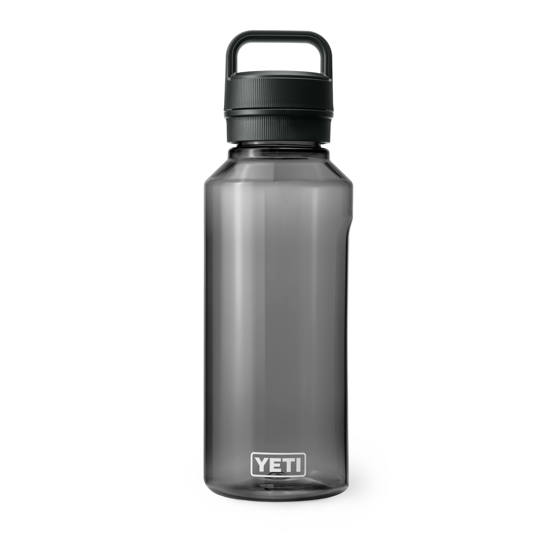 1.5 L / 50 oz Water Bottle