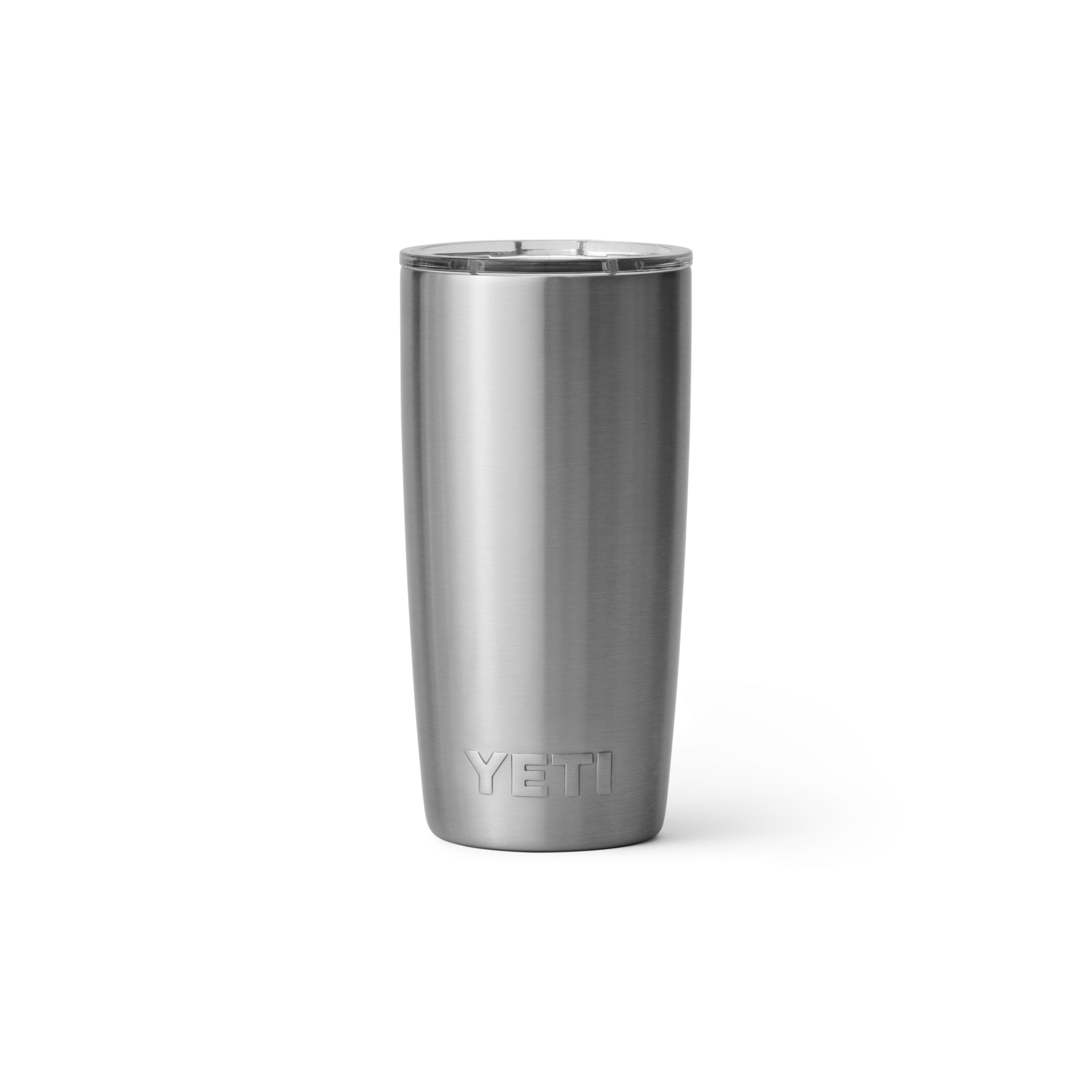 295 ML Tumbler, Stainless, large