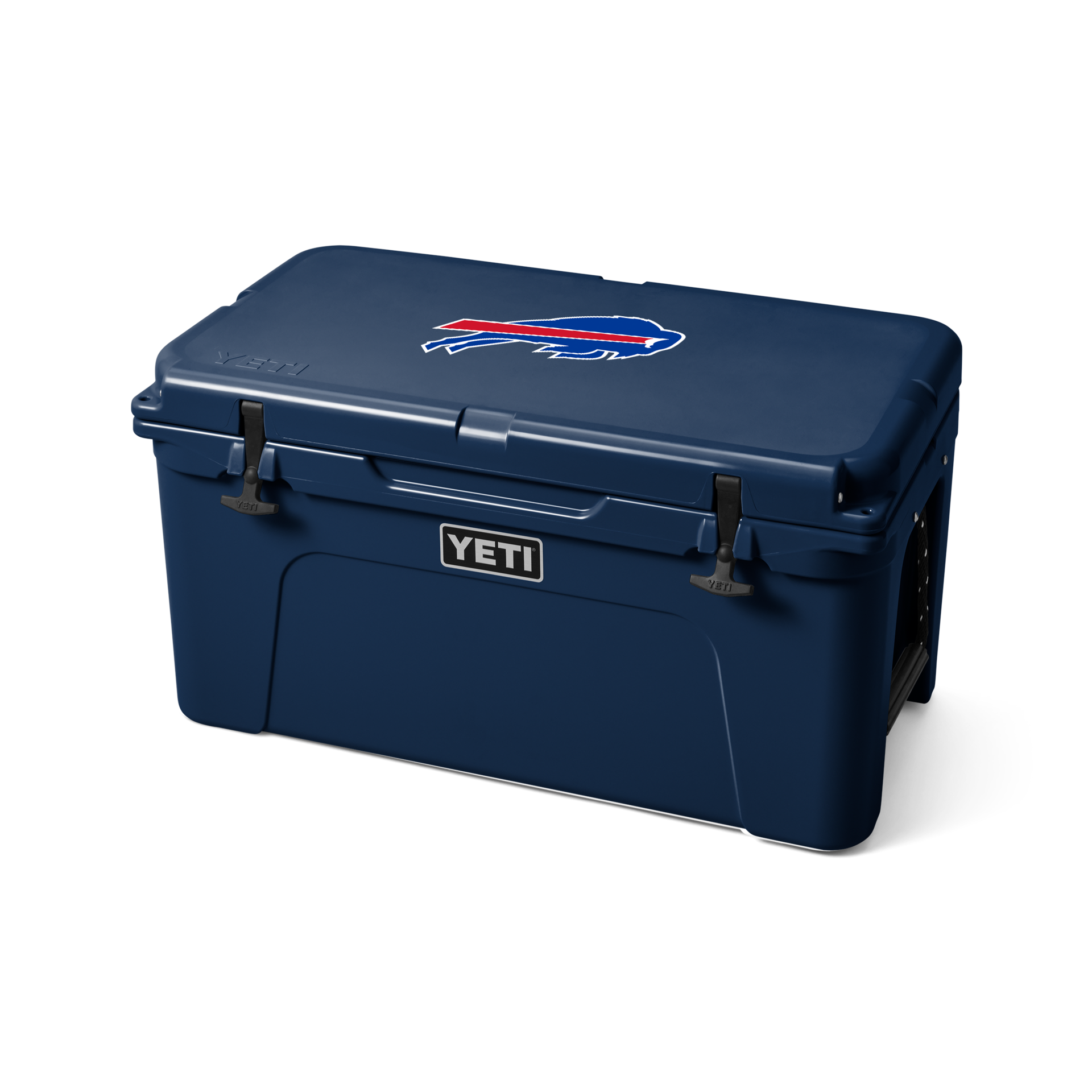 Tundra&reg; 65 Hard Cooler