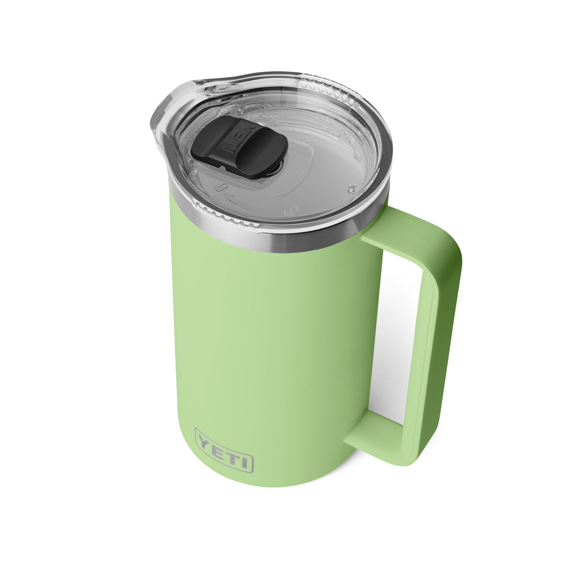 CLYW YETI カナダ製 CLYW YETI カナダ製 CLYW YETI カナダ製 Yeti 2.0 - CLYW ┃Yo