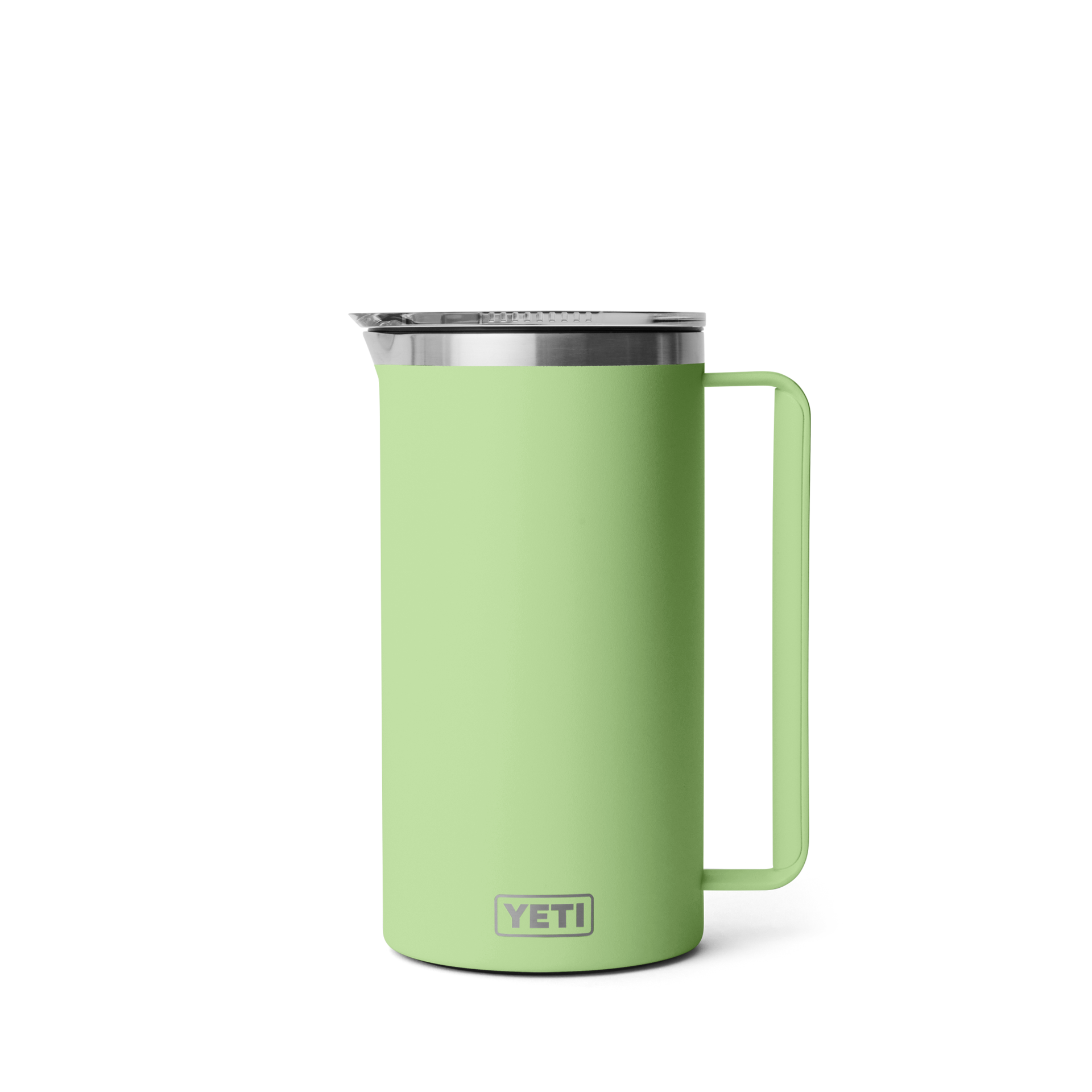 CLYW YETI カナダ製 CLYW YETI カナダ製 CLYW YETI カナダ製 Yeti 2.0 - CLYW ┃Yo