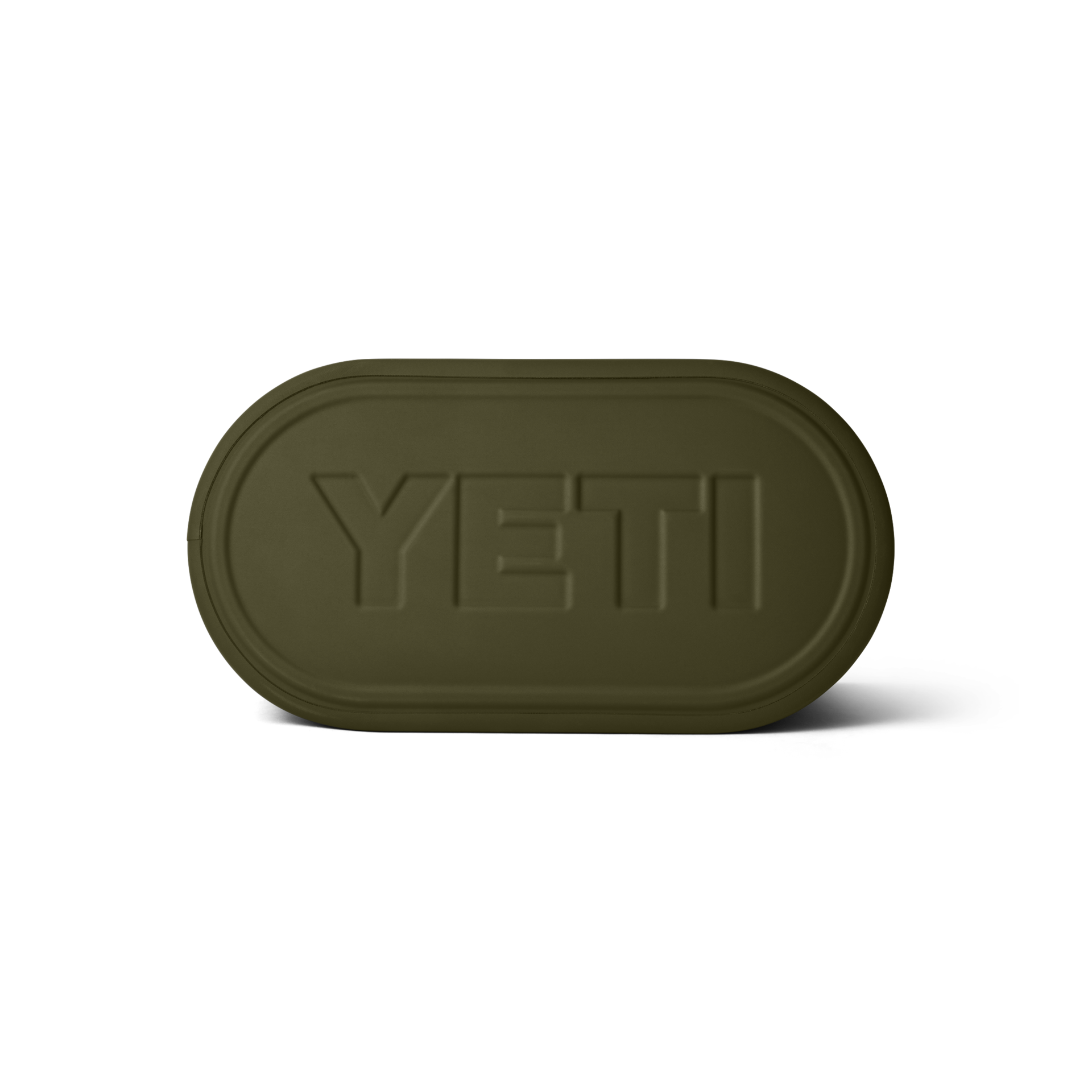 Fourre-Tout 50, Olive/Noir, large