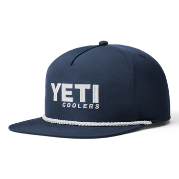 Image des caractéristiques du produit