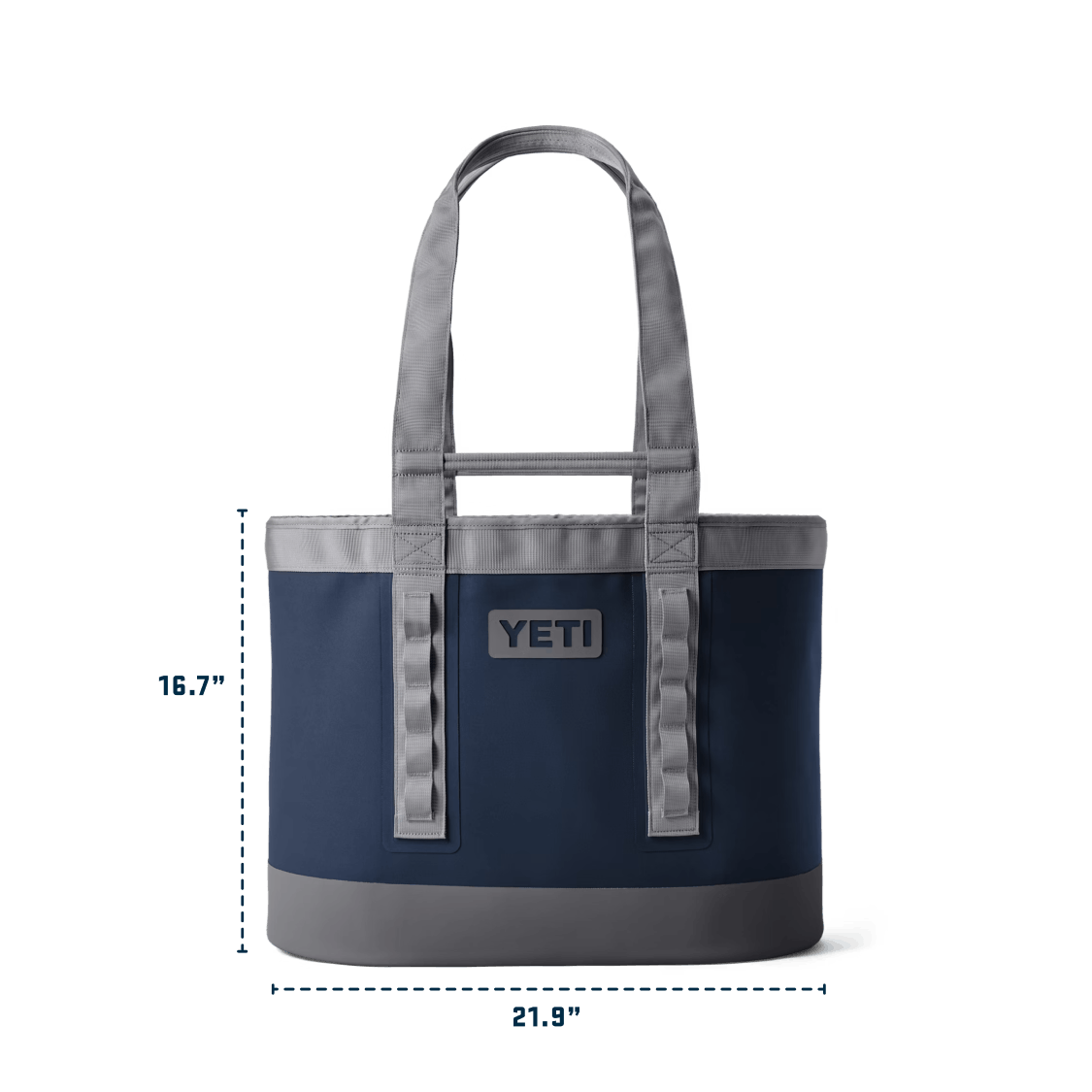 【YETI】イエティ 50 CARRYALL トートバッグ YETI Camino 50 Carryall Tote Bag