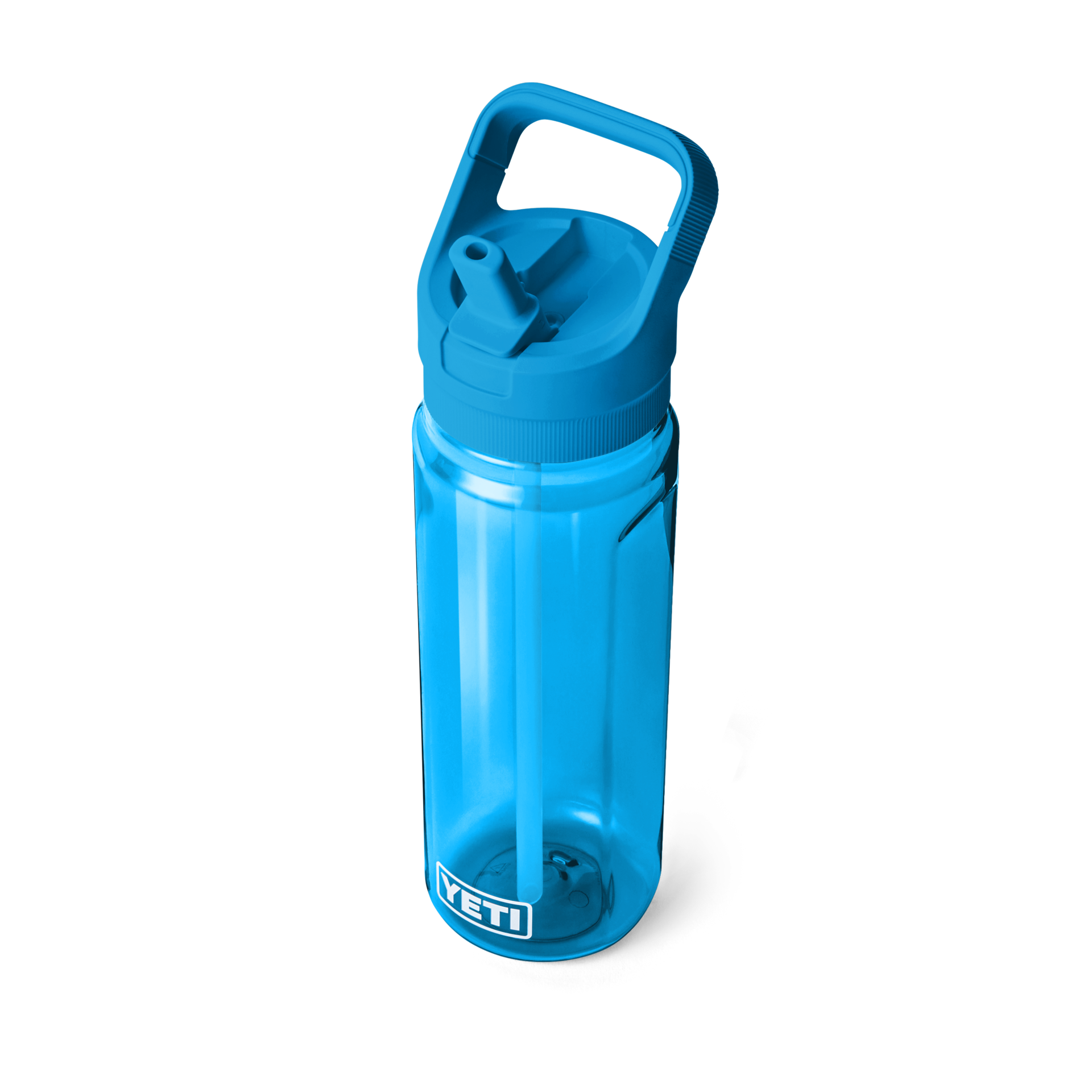 750 ML Water Bottle