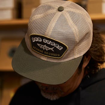 Product Feature Image