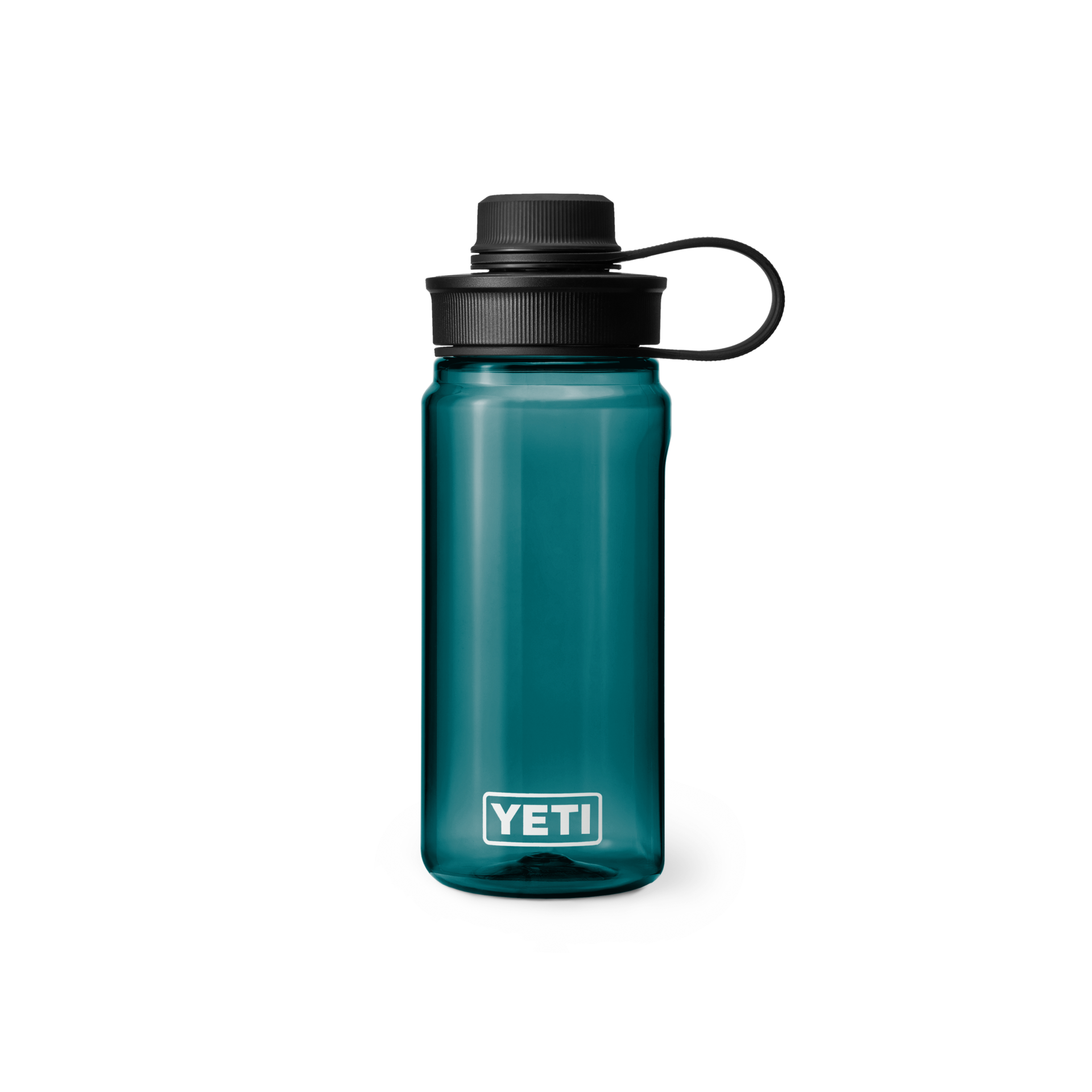 600 ML Water Bottle, , large