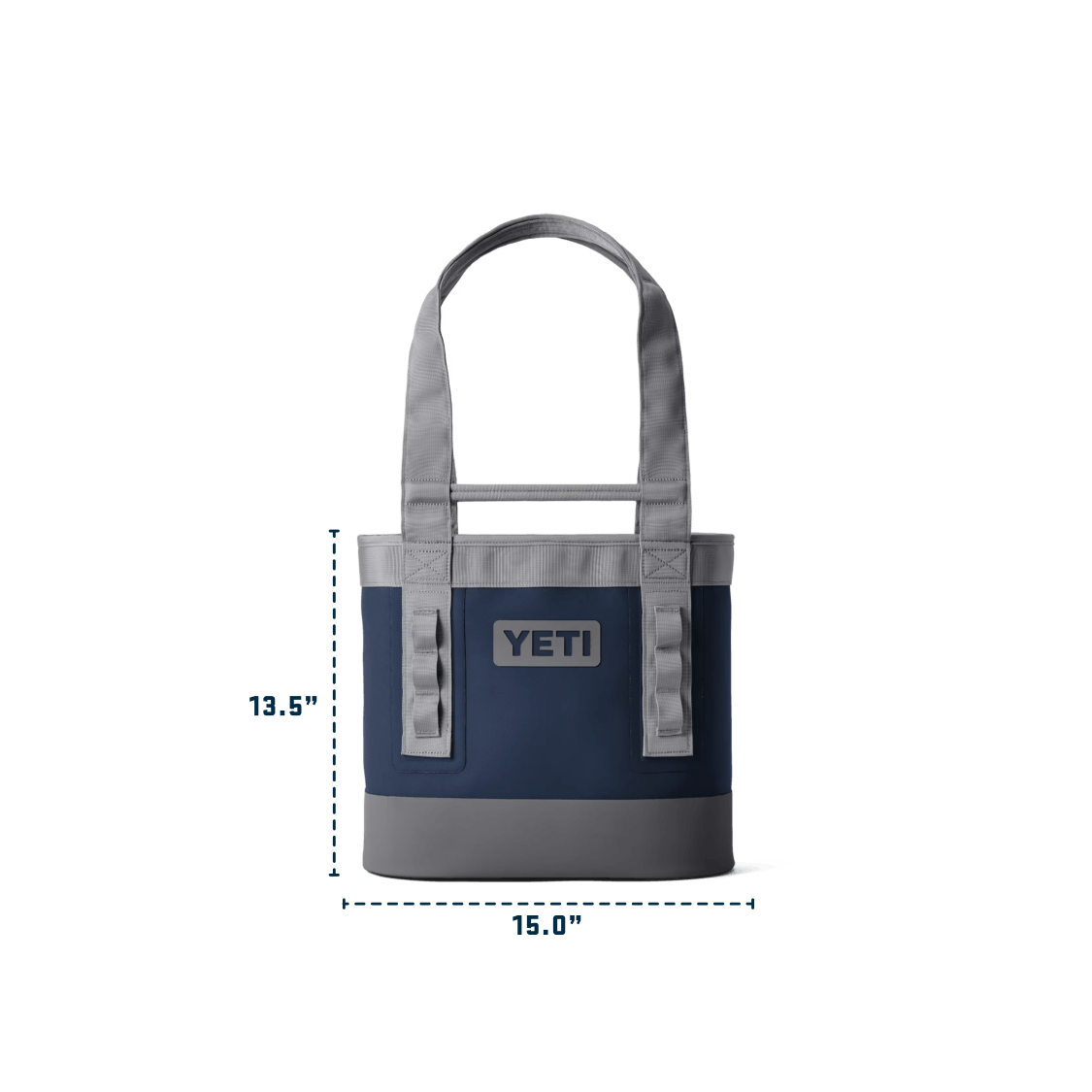 YETI Camino 20 Carryall Tote Bag