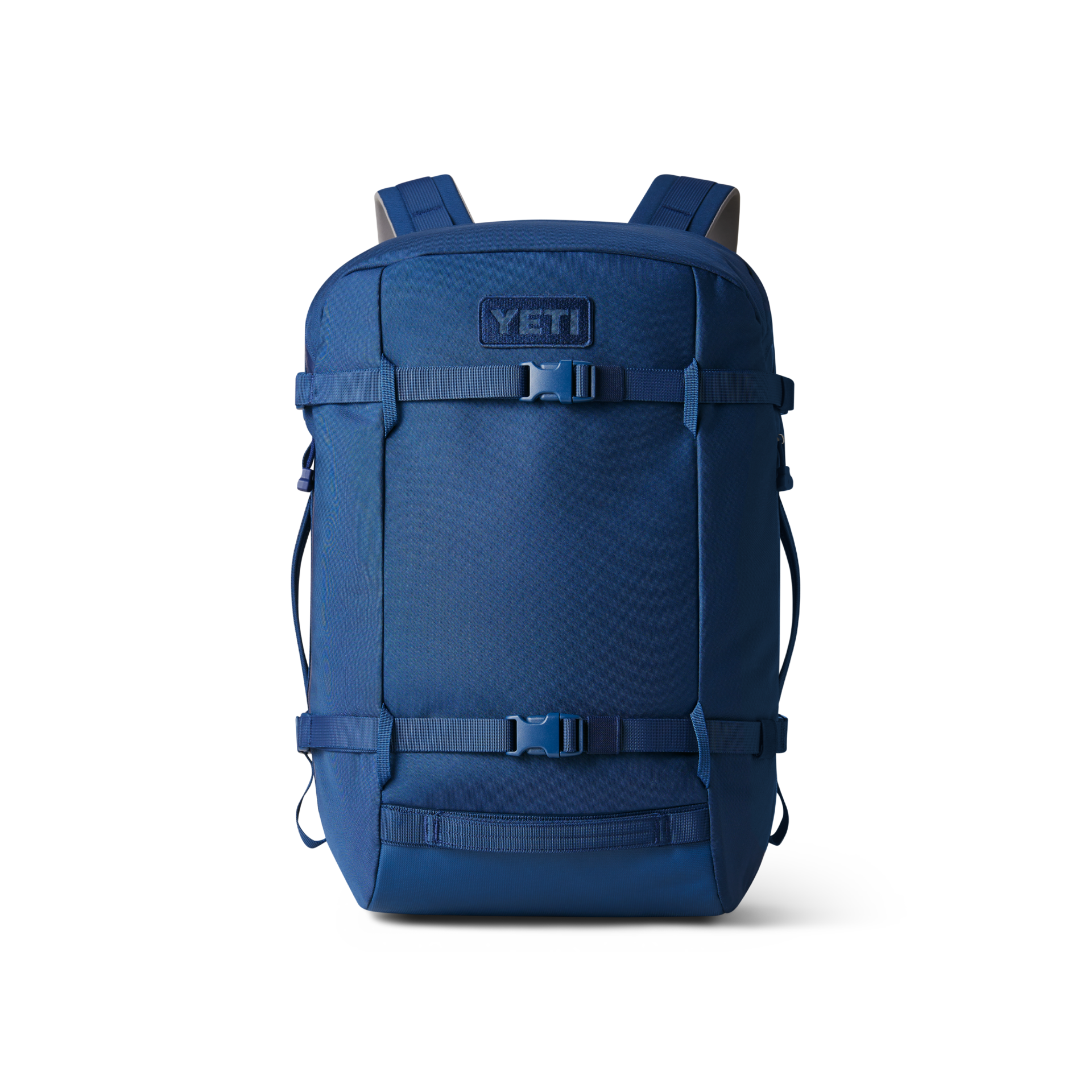 Sac &agrave; Dos 22 L, Bleu marine, large