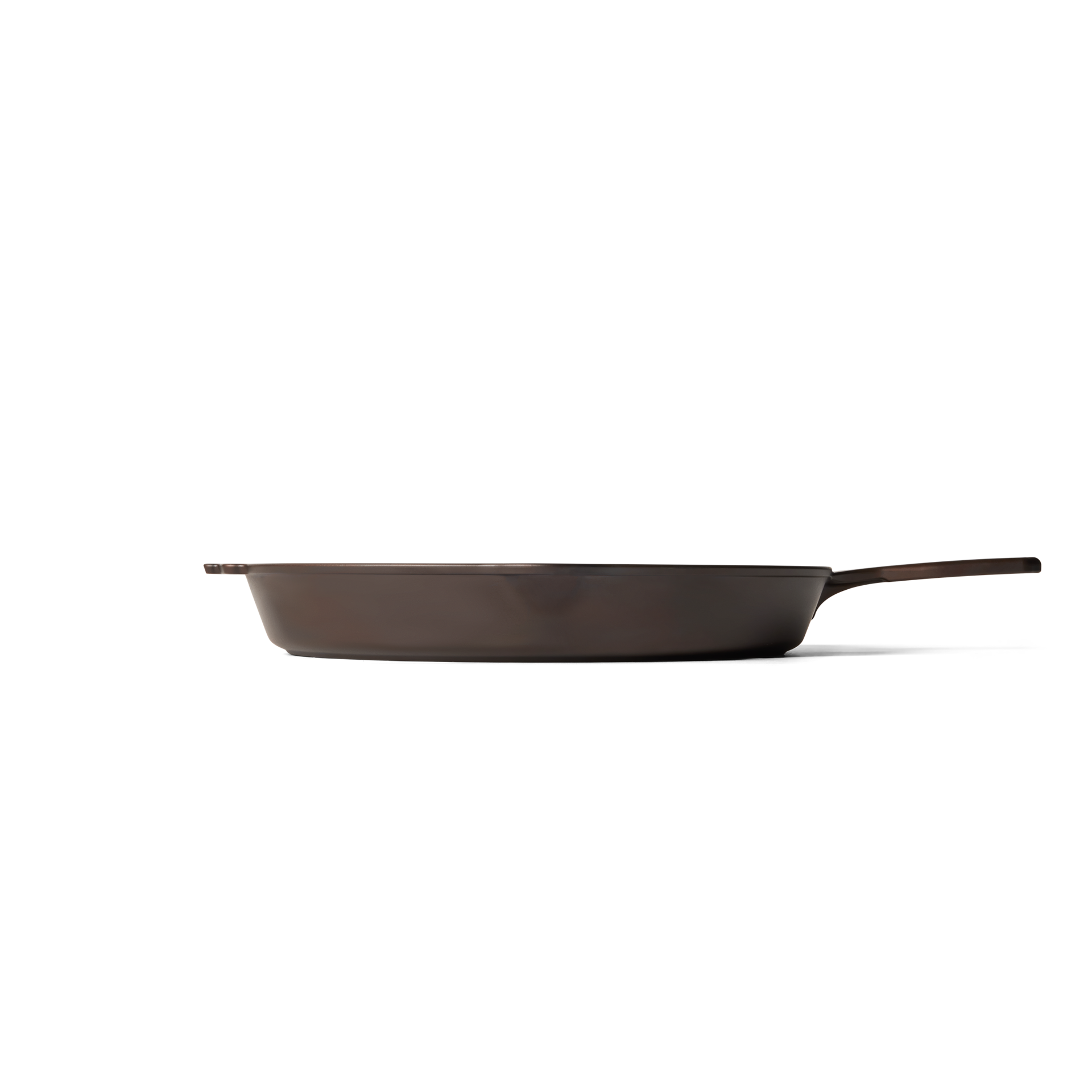 Cast Iron Skillet 14, , large