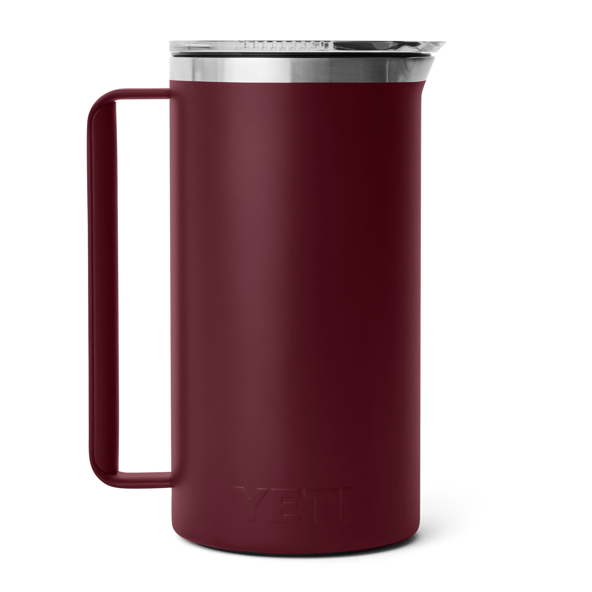 Jarra de 64 oz (1.2 L), Wild Vine Red, large