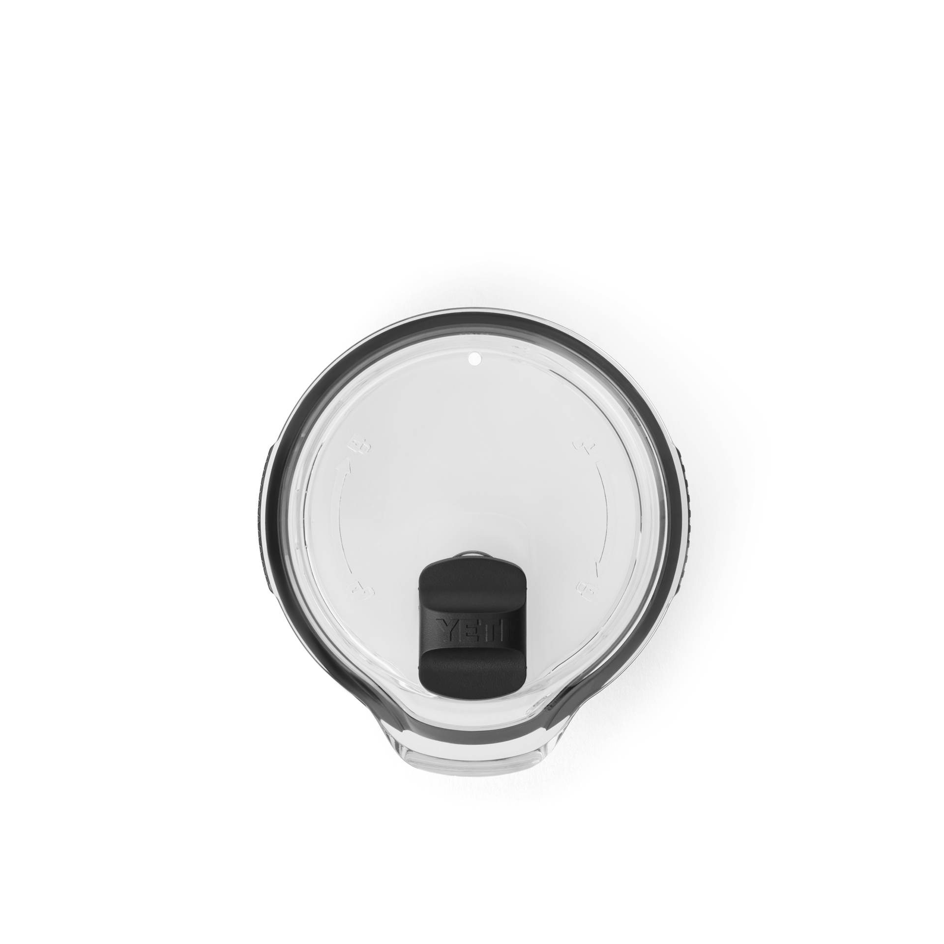 64 oz Twist-To-Lock MagSlider™ Pitcher Lid