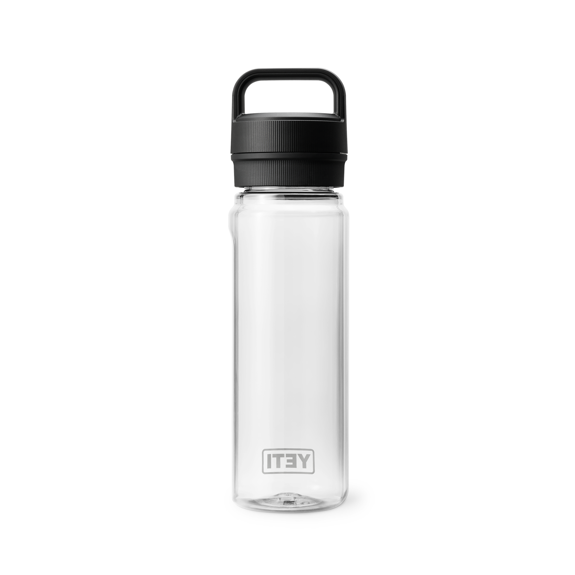 Bouteille d&rsquo;eau 750 ML, Clair, large
