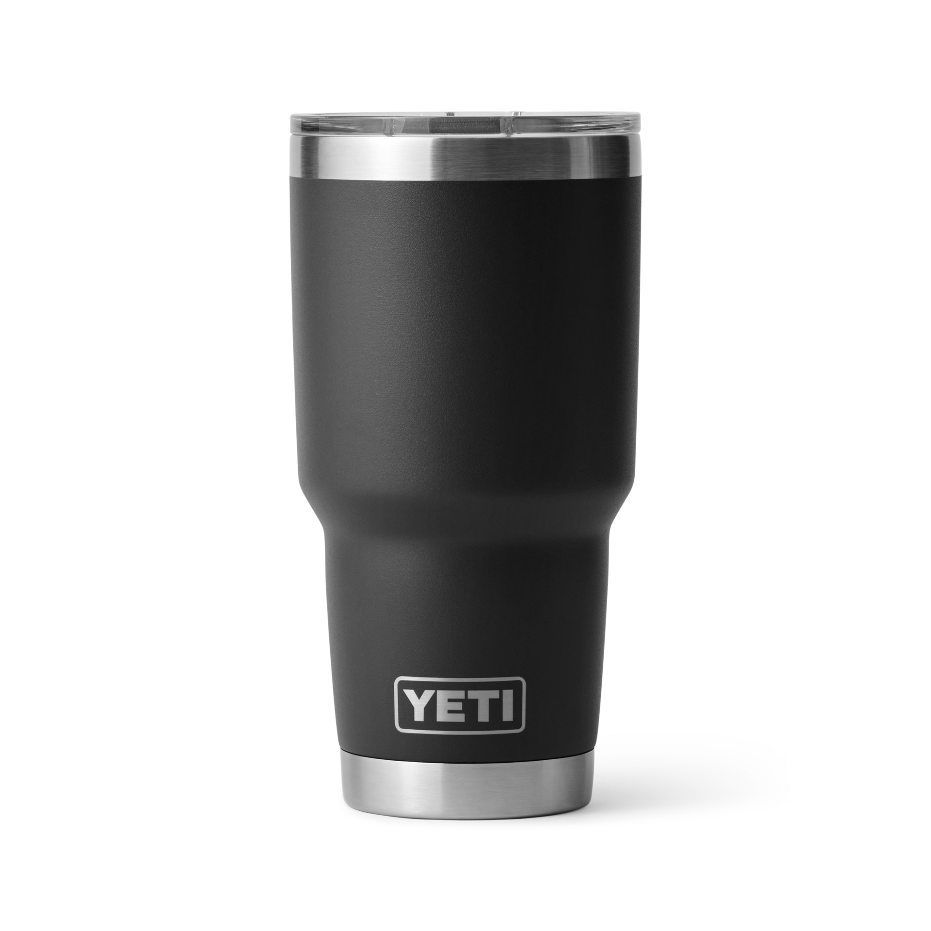 887 ML Tumbler, Black, large