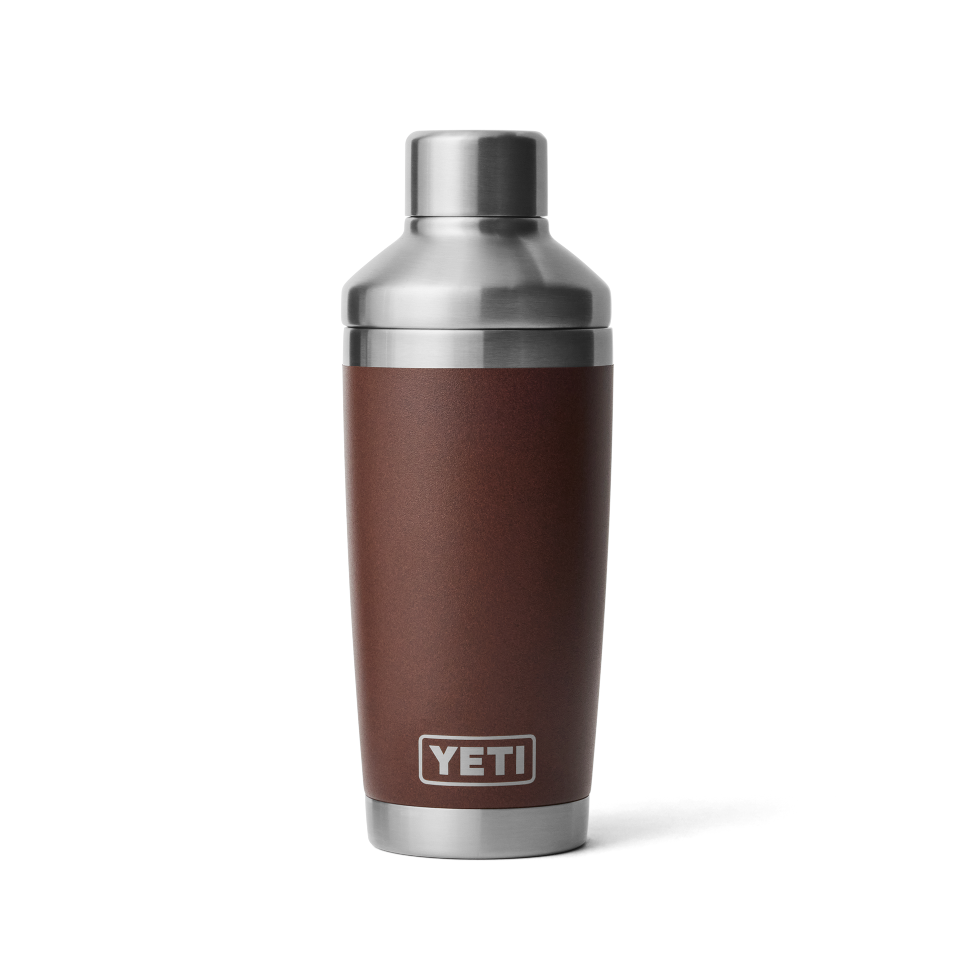 YETI Wetlands Color Collection
