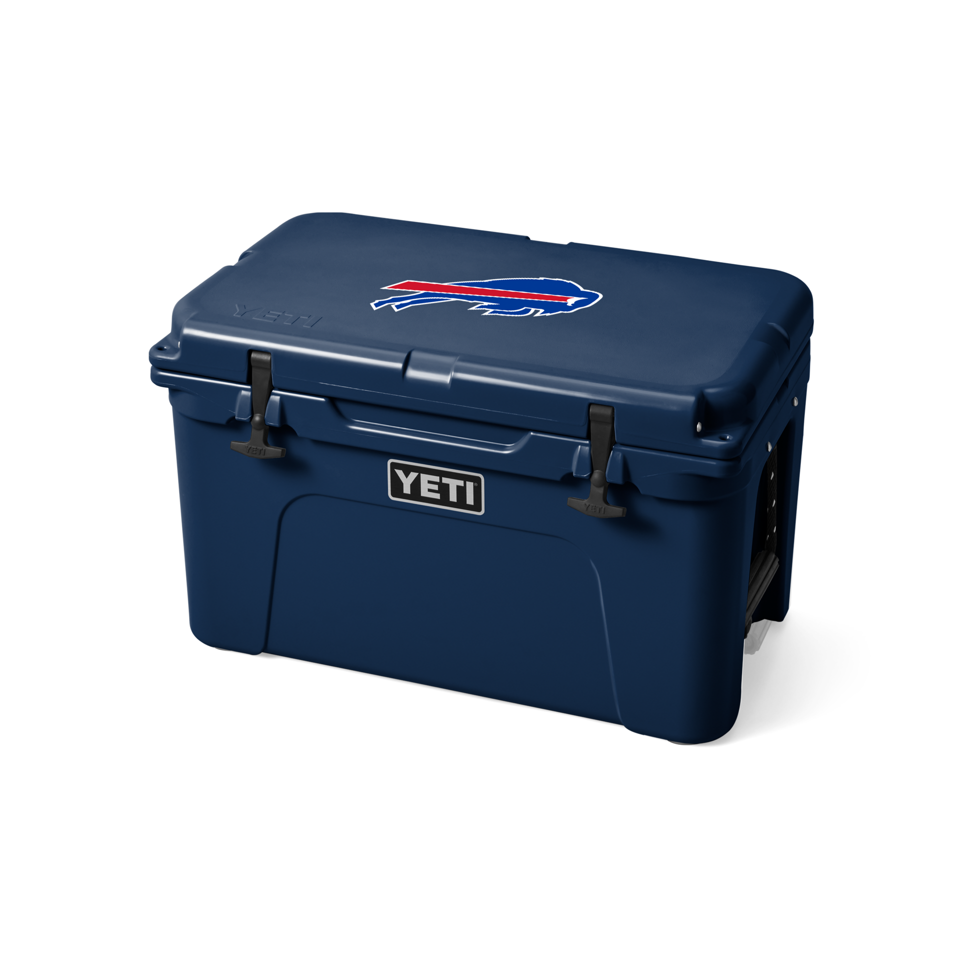 Tundra&reg; 45 Hard Cooler
