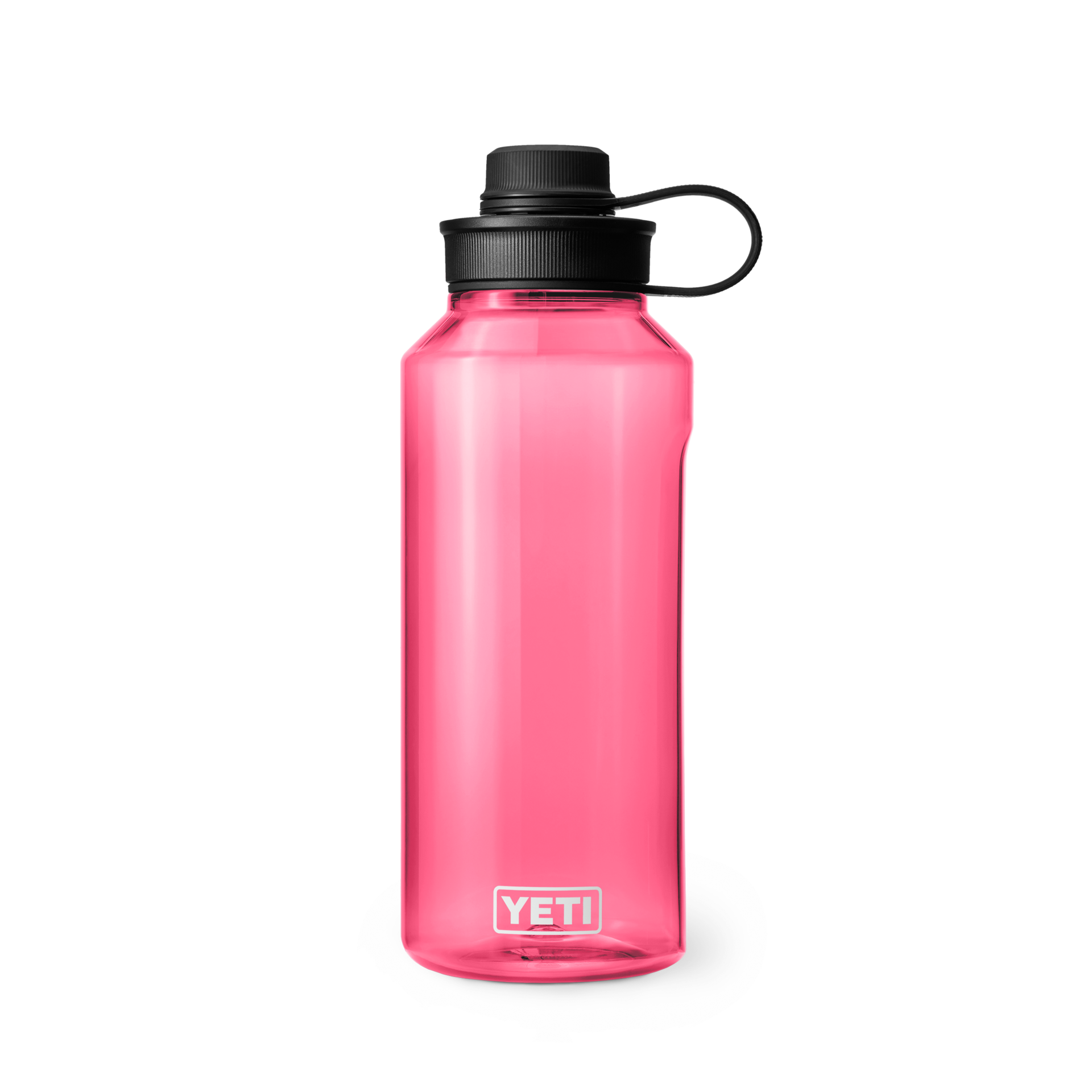 1.5L / 50 oz Water Bottle