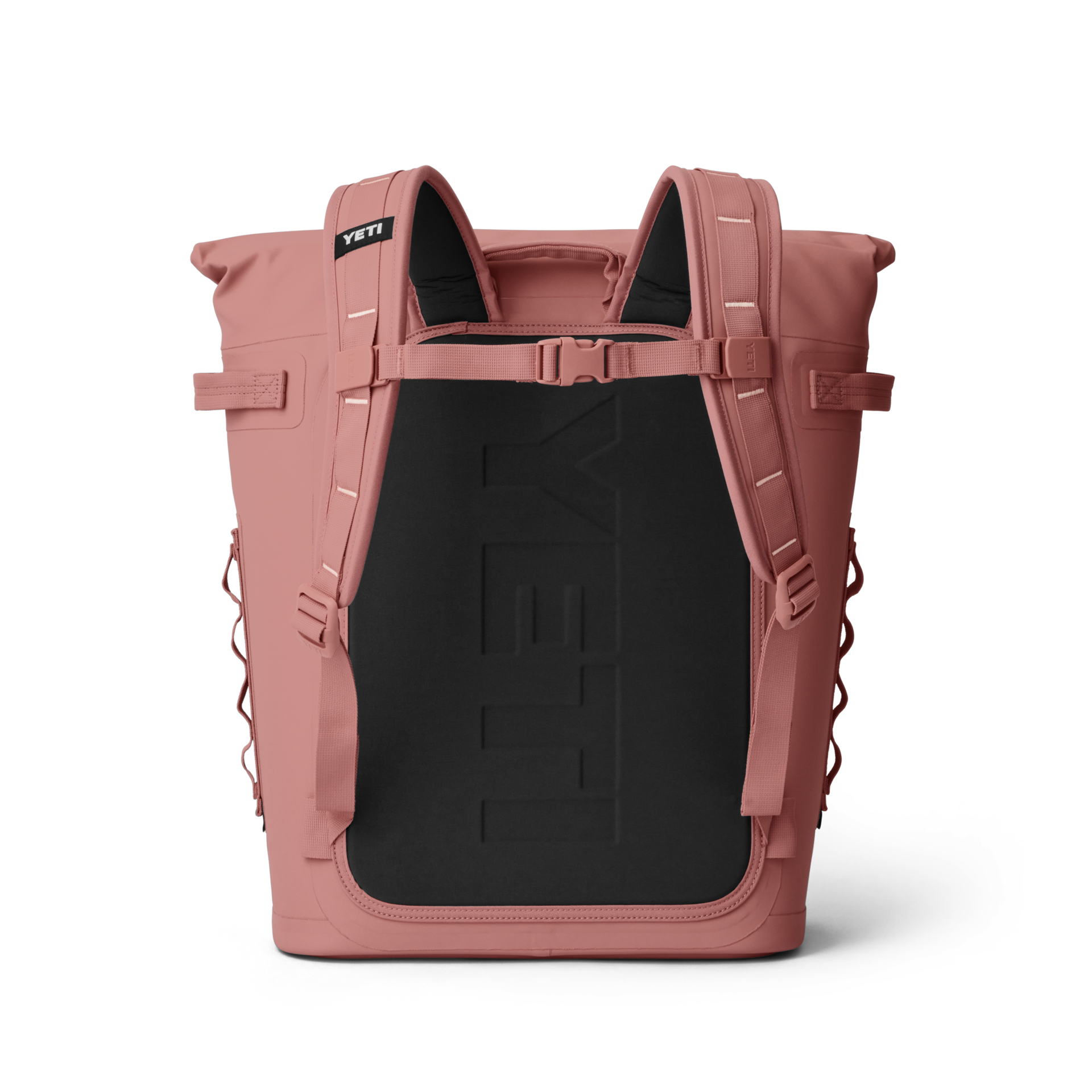 Hopper&reg;, Sandstone Pink, large