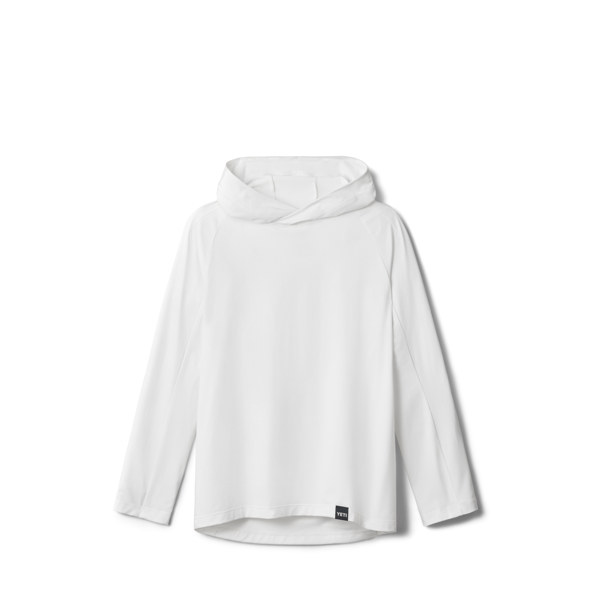 Ultra Lightweight Sunshirt