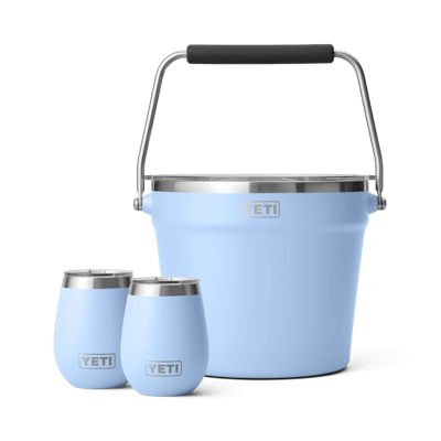 Product Feature Image