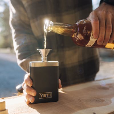Product Feature Image