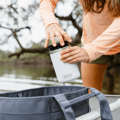 Product Feature Image