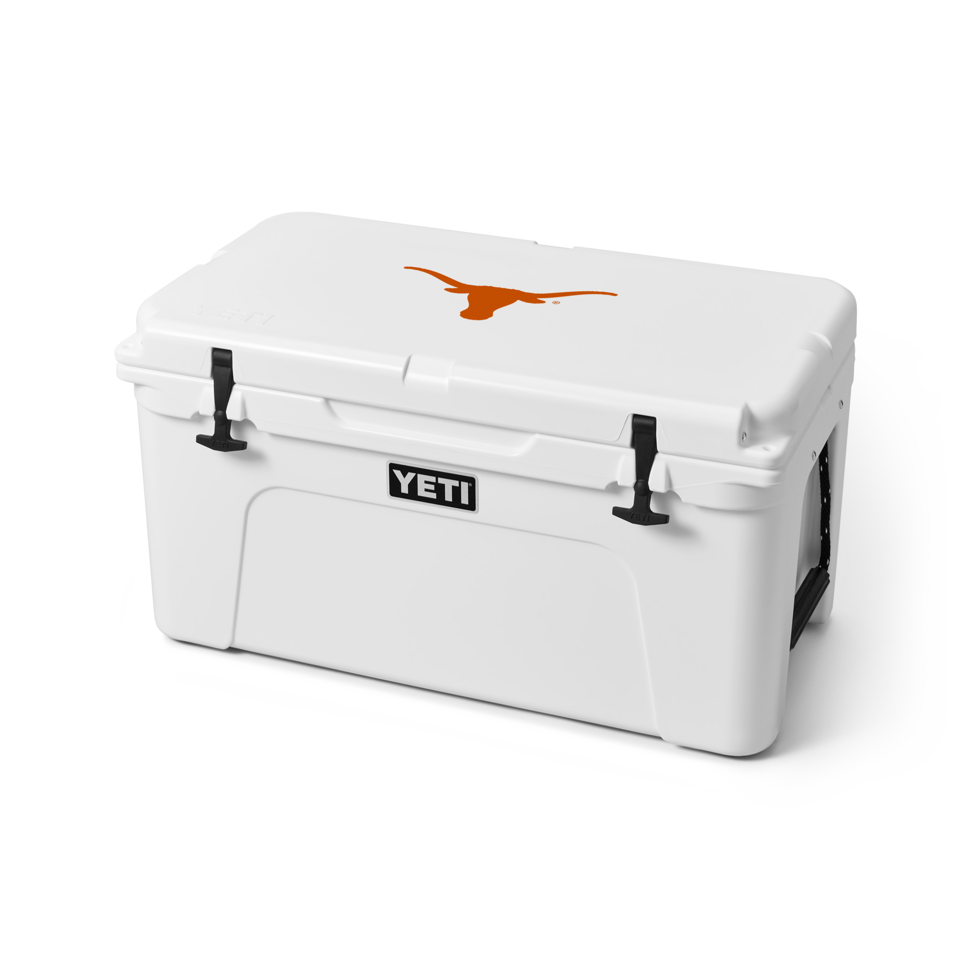 Tundra® 65 Hard Cooler
