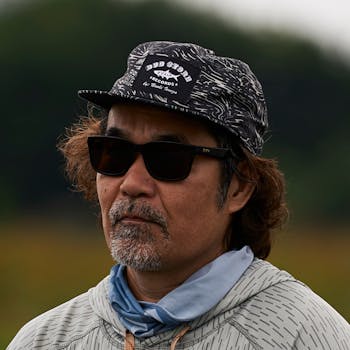 Product Feature Image