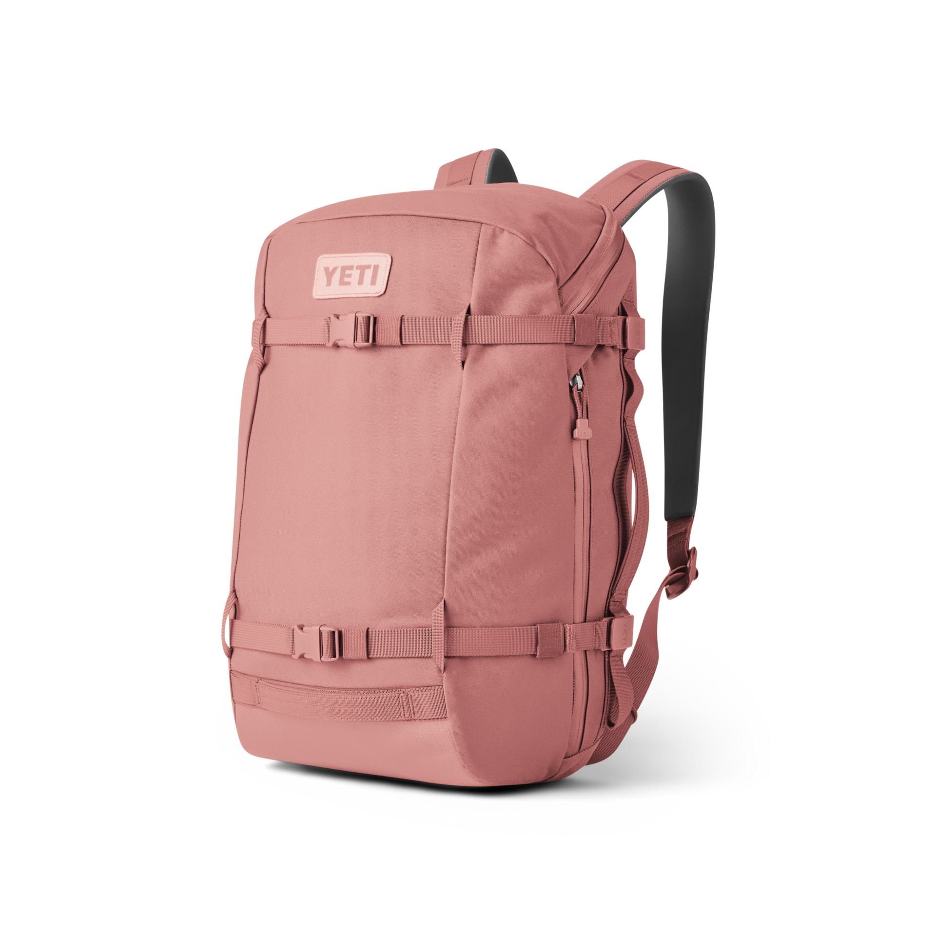 22L Backpack