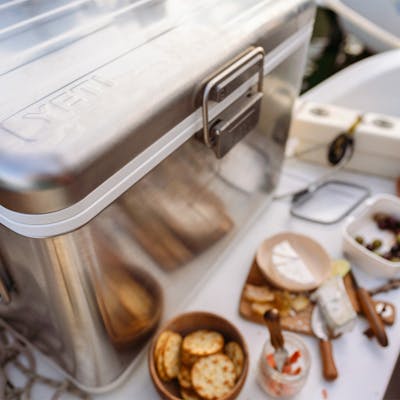 Product Feature Image