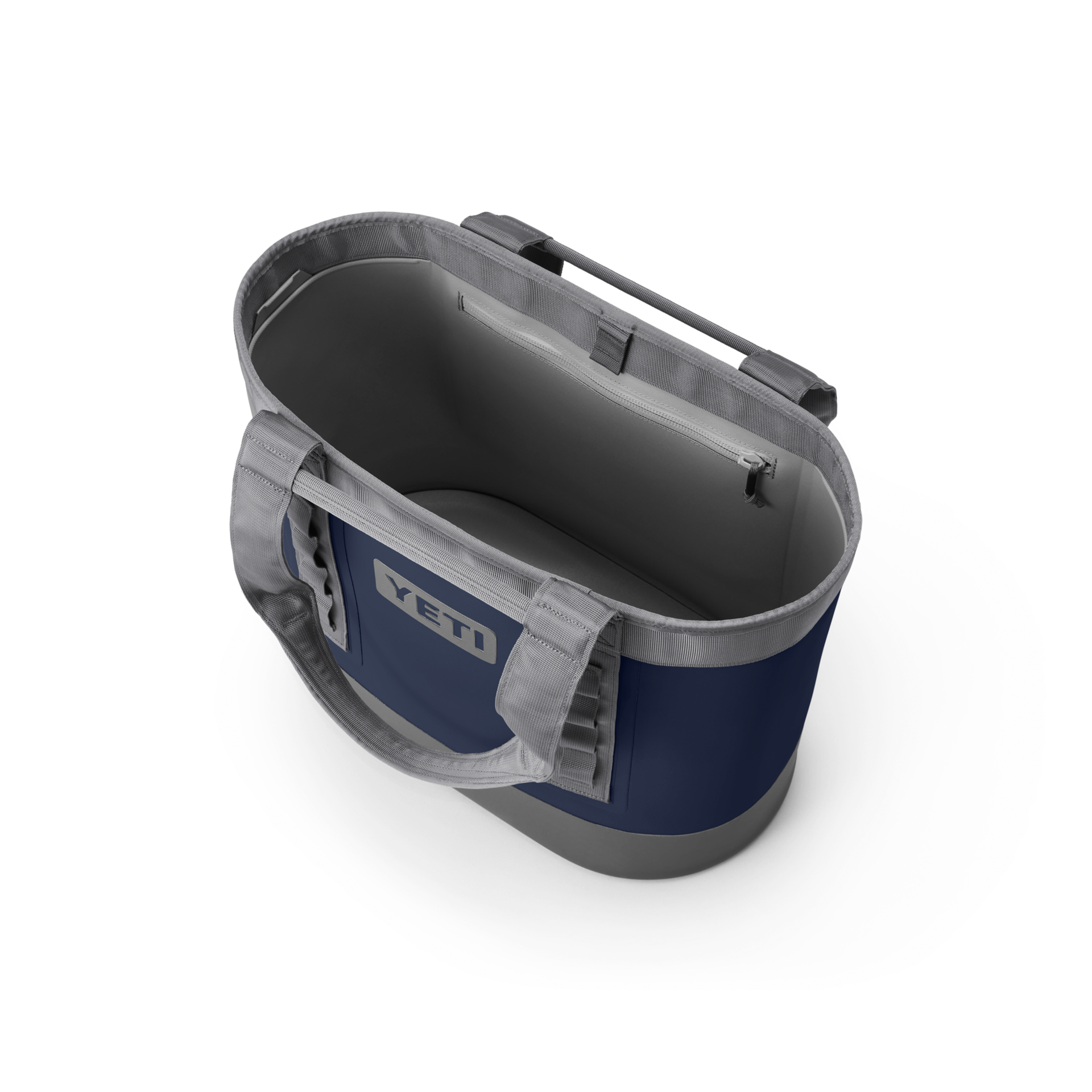 35 Carryall Tote Bag