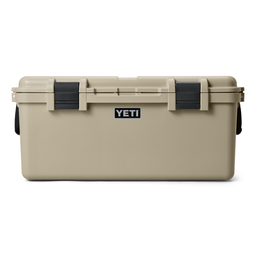 Loadout®, Tan, large