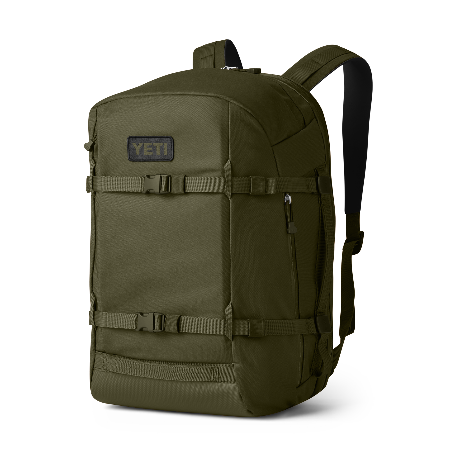 35L Carry On Backpack