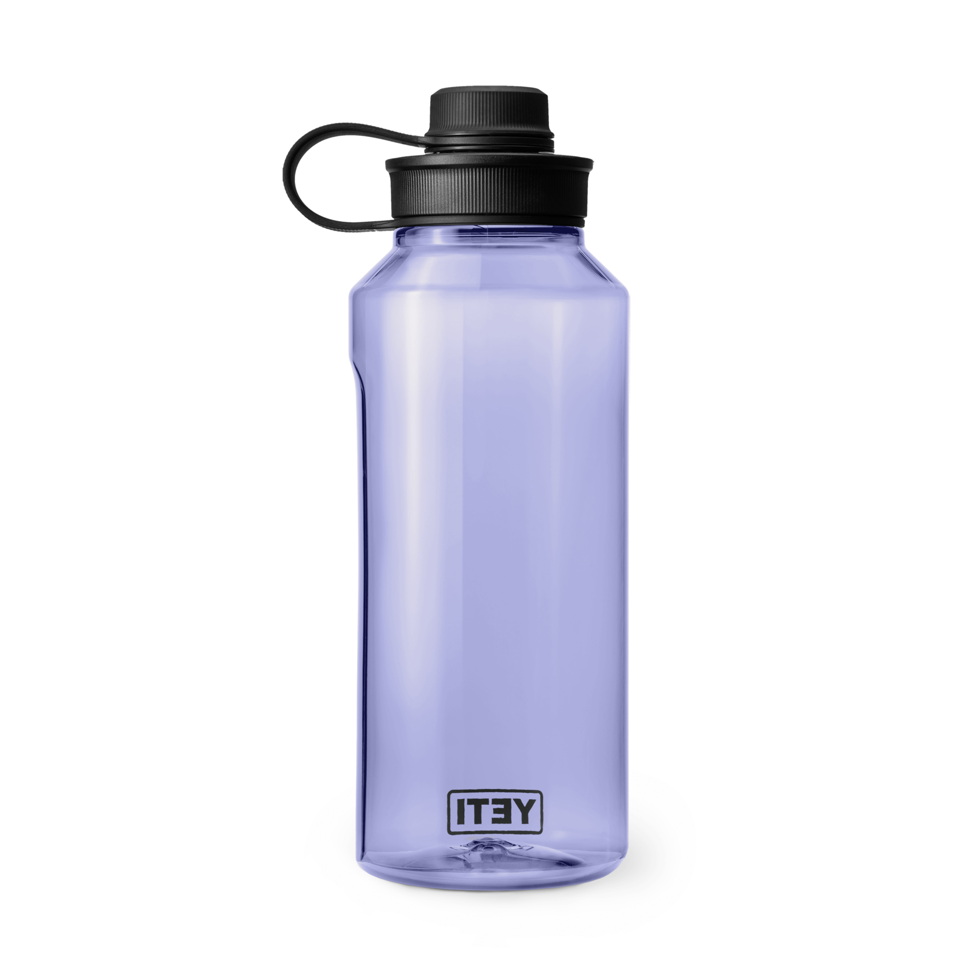 Botella de 50&nbsp;oz (1.5&nbsp;L), Cosmic Lilac, large