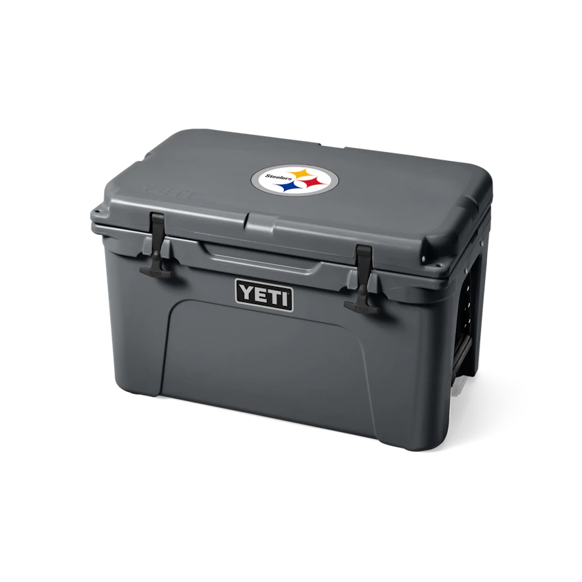 yeti タンドラ45 チャコール yeti タンドラ45 チャコール