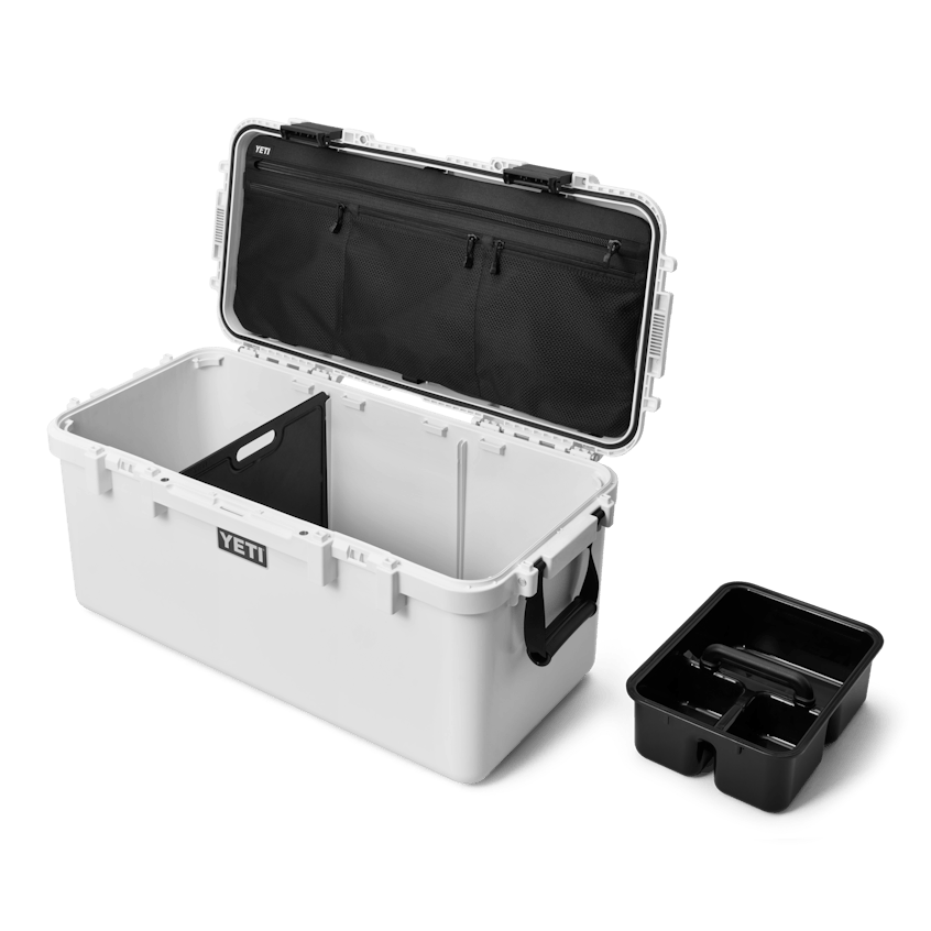 Loadout®, White, large