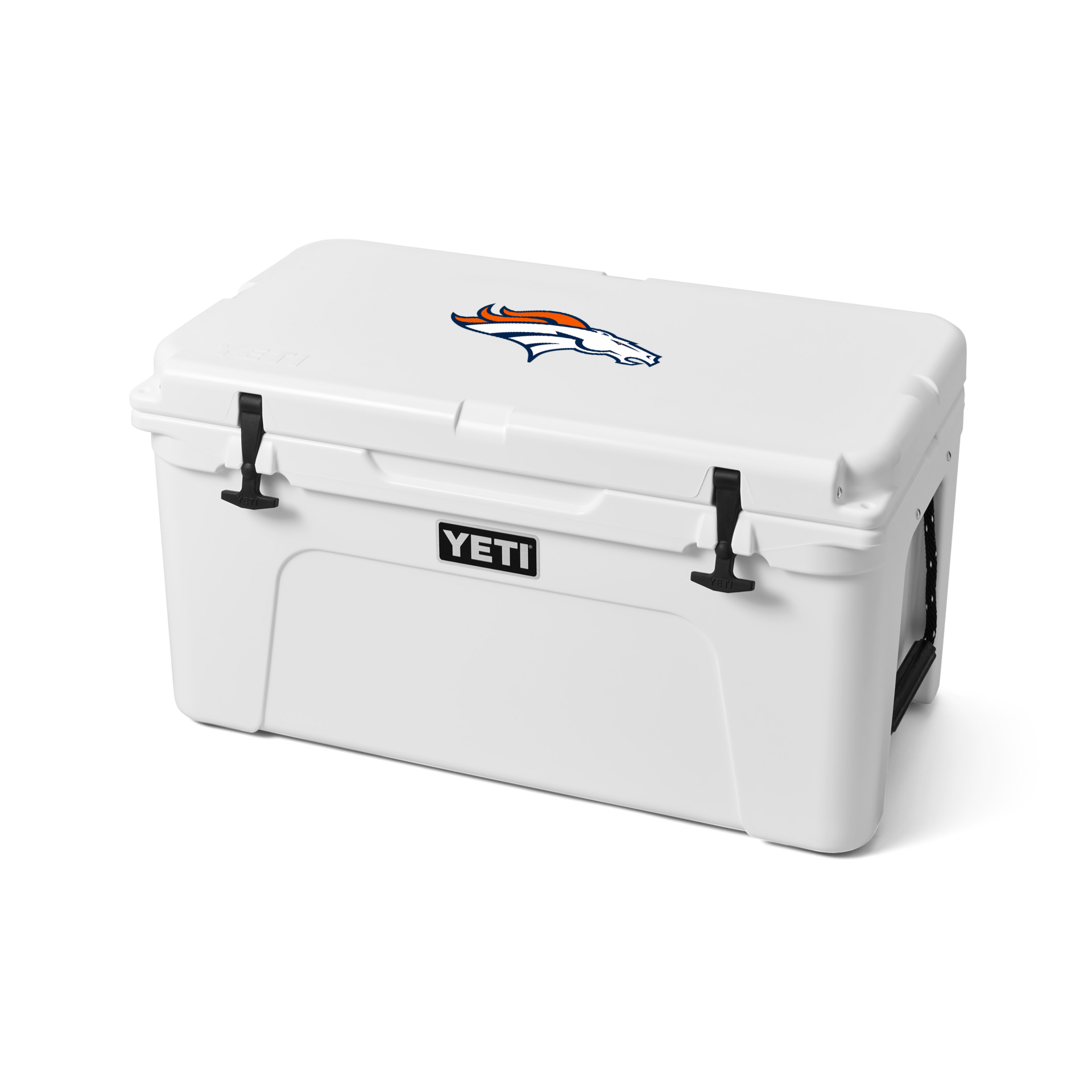 Tundra® 65 Hard Cooler