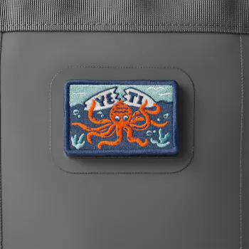 Product Feature Image