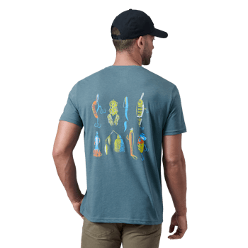 Product Feature Image