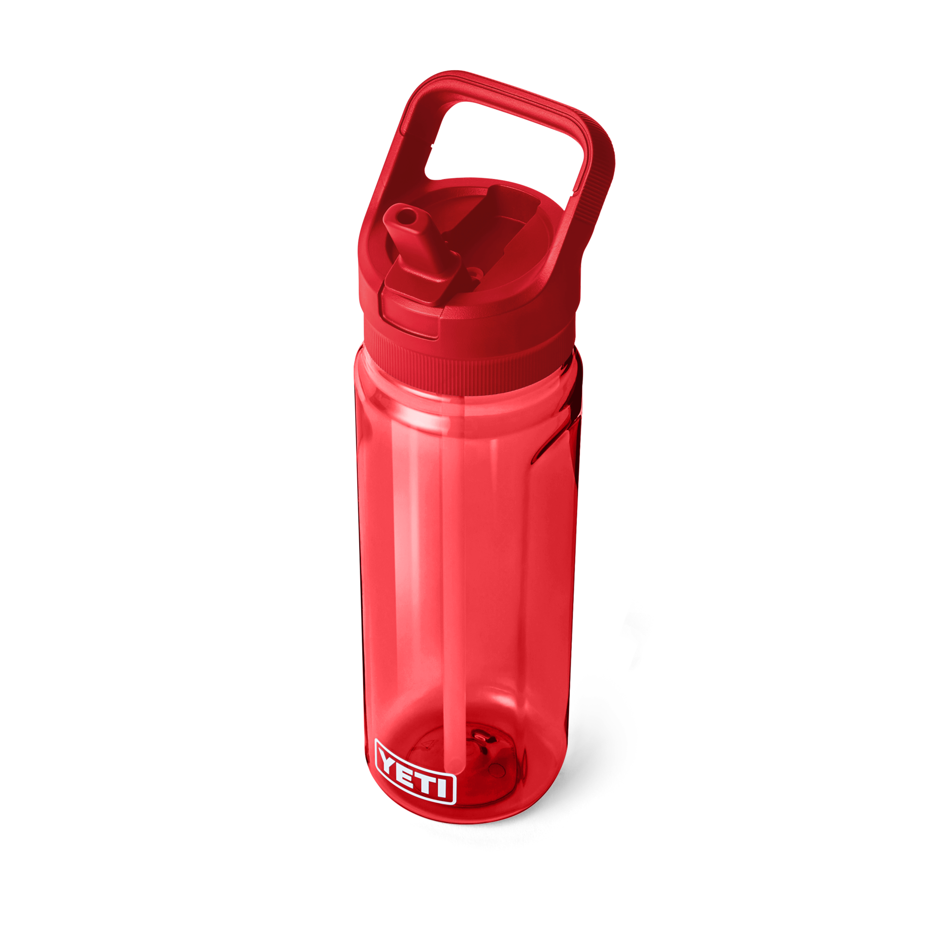 750 mL / 25 oz Water Bottle