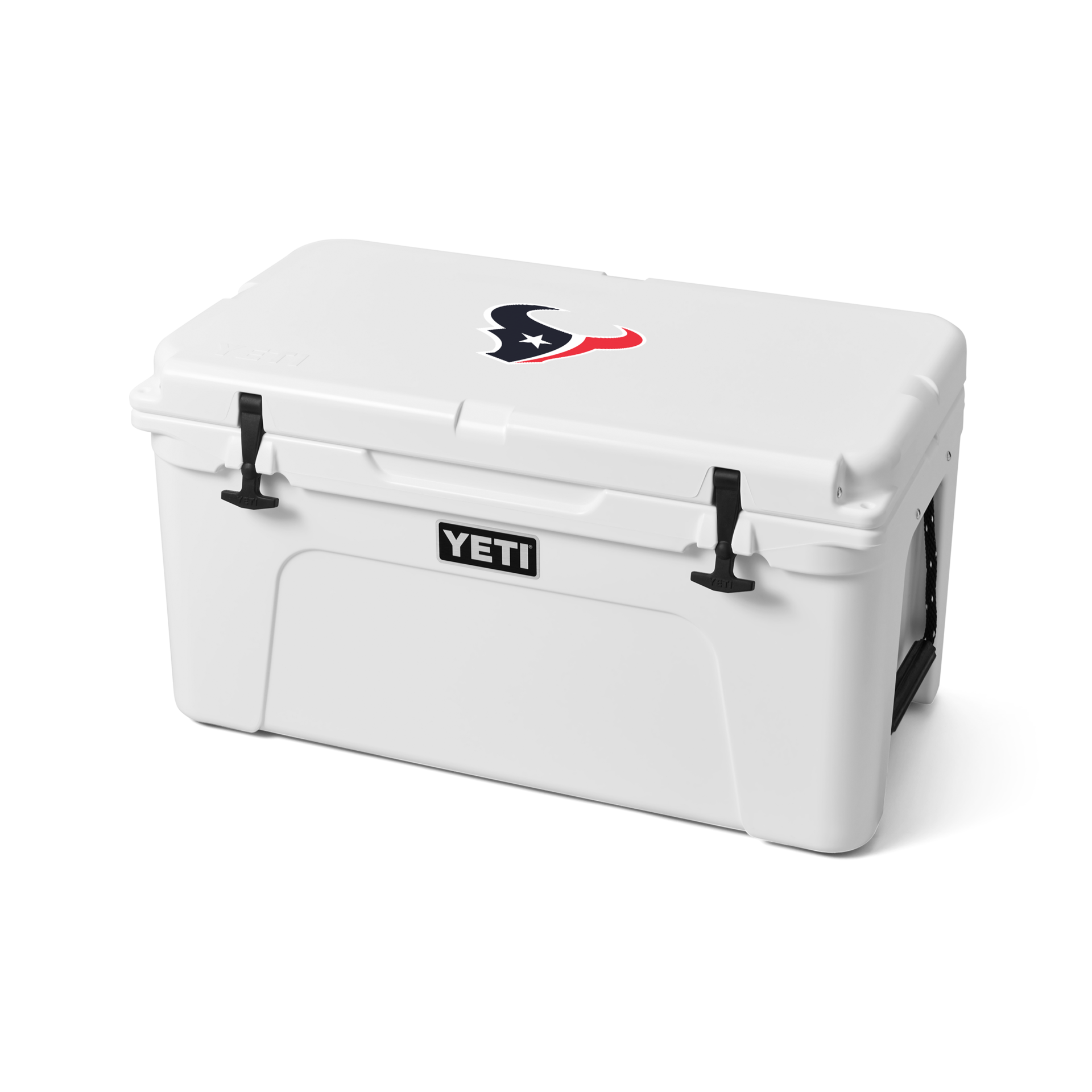 Tundra&reg; 65 Hielera r&iacute;gida