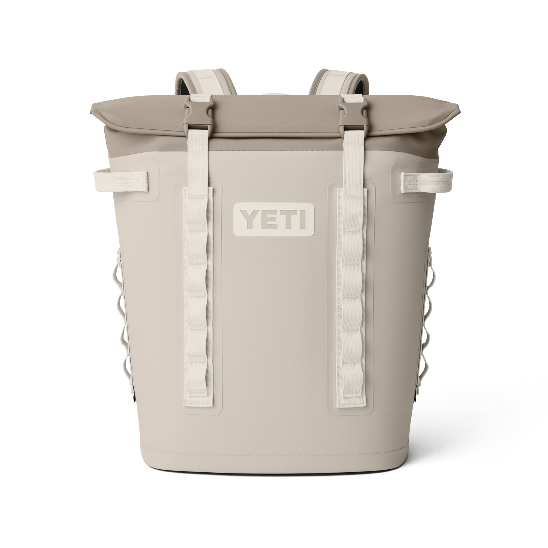 Yeti Backpack Cooler