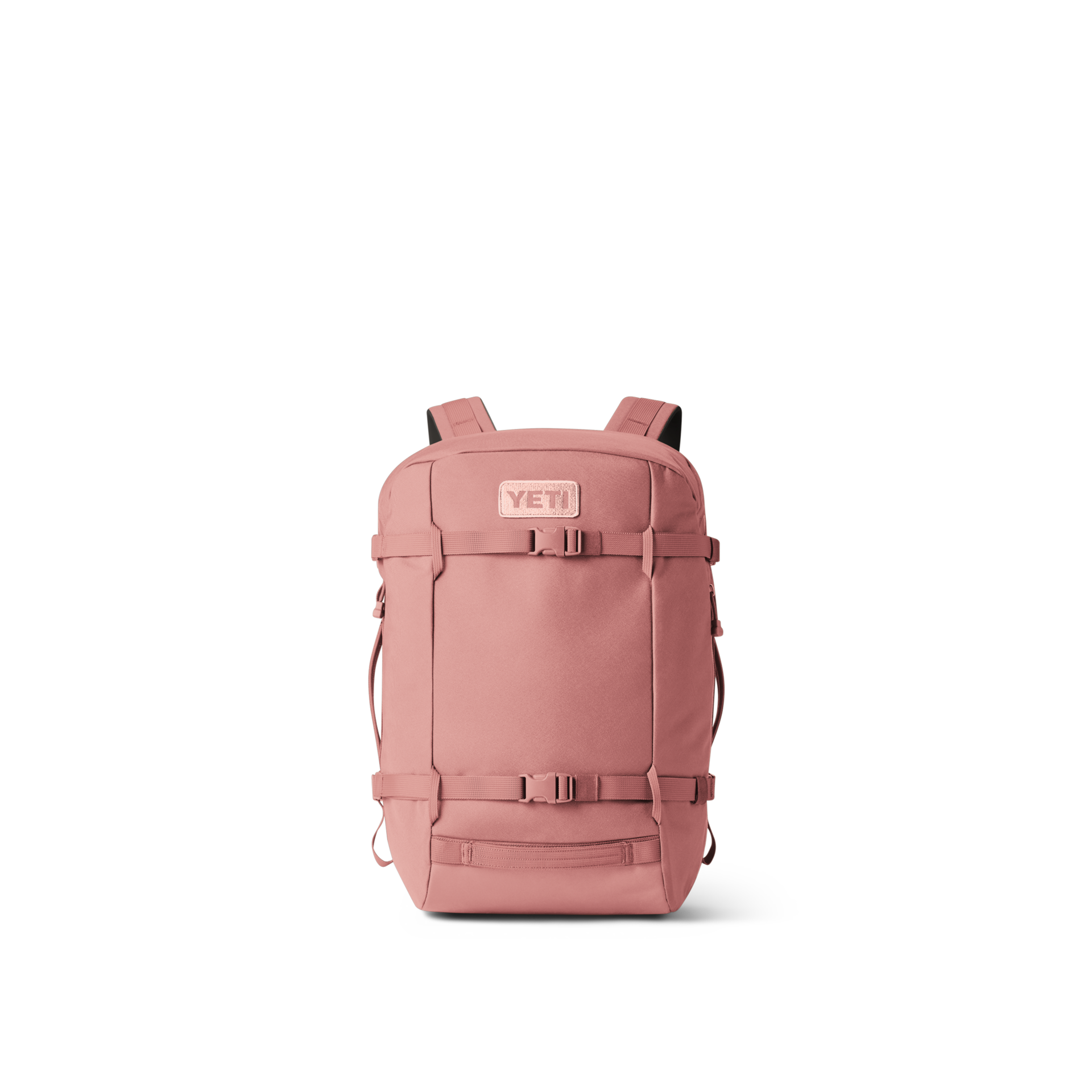 22L Backpack