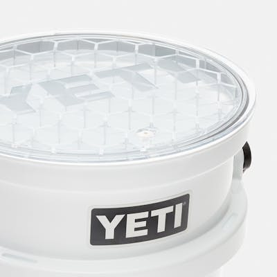 Product Feature Image