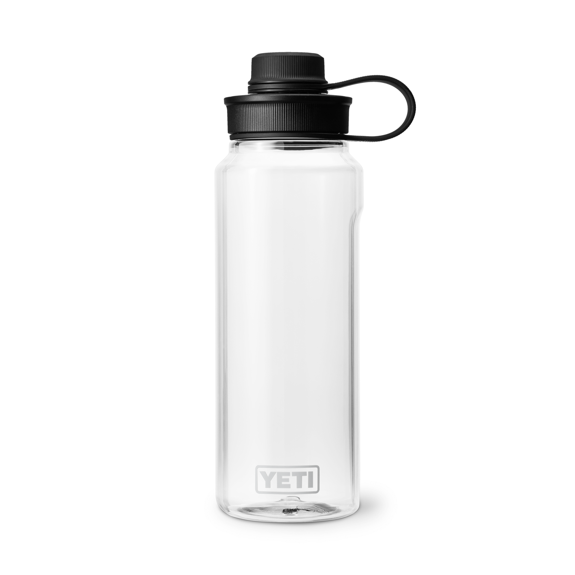 1L / 34 oz Water Bottle